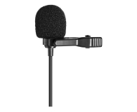 BOYA BY-M1 PRO II Lavalier BY-M1 PRO II / 6974700652484 - 1334489 - zdjęcie 3